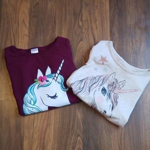 Unicorn Bundle